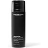 Sebastian TEXTURIZER Gel Liquido per Styling dei capelli - - 145ml