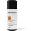 Sebastian POTION 9 Leave in Cream - Trattamento per Capelli Luminosi - - 50ml