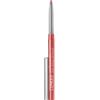 Clinique QUICKLINER FOR LIPS Matita Labbra - Intense Cayenne - all