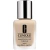 Clinique SUPERBALANCED MAKEUP FONDOTINTA - CN 13.5 PETAL - all