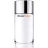 Clinique HAPPY Eau de Parfum Vaporisateur - - 50ml