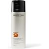 Sebastian POTION 9 Leave in Cream - Trattamento per Capelli Luminosi - trasparente - 145ml