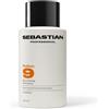 Sebastian POTION9 POTION9_SHAMPOO_280ML - trasparente - 280ml