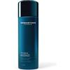 Sebastian TWISTED Curl Cream - Trattamento per Capelli Ricci - - 145ml