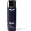 Sebastian NO BREAKER Trattamento per Capelli Danneggiati - - 145ml