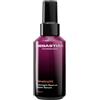Sebastian PENETRAITT Siero Ristrutturante e Nutriente - - 100ml
