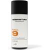 Sebastian POTION9 POTION9_SHAMPOO_280ML - - 50ml