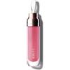 LA MER THE LIP VOLUMIZER Siero Labbra Volumizzante - SHEER PINK - all