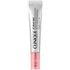 Clinique ALL ABOUT EYES™ Brightening Serum Concentrate - Siero Contorno Occhi - - all