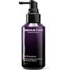 Sebastian NO BREAKER Spray per Capelli Danneggiati - trasparente - 100ml