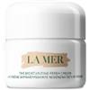 LA MER THE FRESH CREME Crema Rinfrescante Rigenerante Intensa - - 15ml