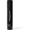 Sebastian RESHAPER Lacca per Capelli Tenuta Forte - trasparente - 300ml