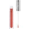 Clinique POP LIP GLOSS Lucidalabbra - Nude Kiss - all