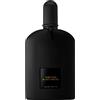 Tom Ford BLACK ORCHID Eau De Toilette - trasparente - 100ml