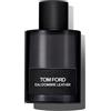 Tom Ford EAU D'OMBRÉ LEATHER Eau De Toilette - - 100ml