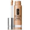 Clinique PERFECTING BEYOND PERFECTING FONDOTINTA E CORRETTORE 2-IN-1 FONDOTINTA + CORRETTORE - 14 - Vanilla - all