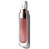 LA MER THE LIP VOLUMIZER Siero Labbra Volumizzante - SHEER GLOW - all