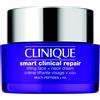 Clinique SMART CLINICAL REPAIR Lifting Face + Neck Cream - - 50ml