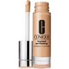 Clinique PERFECTING BEYOND PERFECTING FONDOTINTA E CORRETTORE 2-IN-1 FONDOTINTA + CORRETTORE - 07 - Cream Chamois - all