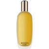 Clinique AROMATIC ELIXIR Aromatic Elixir Eau De Parfum Spray - - 25ml