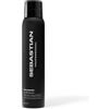 Sebastian STYLING Shampoo Secco - trasparente - 180ml