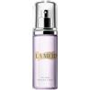 LA MER THE REVITALIZING MIST Spray Rinfrescante Idratante - trasparente - 100ml