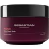 Sebastian PENETRAITT Maschera Ristrutturante e Nutriente - - 145ml
