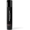 Sebastian SHAPER FIERCE Lacca per Capelli Tenuta Extra Forte - trasparente - 300ml