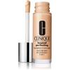 Clinique PERFECTING BEYOND PERFECTING FONDOTINTA E CORRETTORE 2-IN-1 FONDOTINTA + CORRETTORE - Creamwhip - all