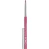 Clinique QUICKLINER FOR LIPS Matita Labbra - Crushed Berry - all