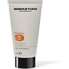 Sebastian POTION 9 Conditioner - Balsamo per Capelli Luminosi - - 30ml