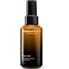 Sebastian DARK OIL Olio per Capelli Luminosi - - 100ml