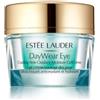 Estée Lauder DAYWEAR EYE Gel Crema Contorno Occhi - - 15ml