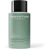 Sebastian VOLUPT Shampoo per Capelli Fini - trasparente - 280ml