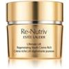 Estée Lauder RE NUTRIV Ultimate Lift Regenerating Youth Creme Rich - trasparente - 50ml