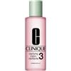 Clinique CLARIFYING LOTION Clarifying Lotion 3 - AD5049 - 400ml