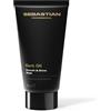Sebastian DARK OIL Maschera per Capelli Luminosi - trasparente - 30ml