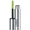 Clinique HIGH IMPACT EXTREME VOLUME MASCARA VOLUME ESTREMO, LUNGHEZZA, CURVATURA - BLACK - all