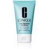 Clinique ANTI-BLEMISH CLEANSING GEL GEL DETERGENTE ERUZIONI CUTANEE - trasparente - 125ml