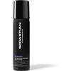 Sebastian RESHAPER Lacca per Capelli Tenuta Forte - - 75ml