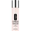 Clinique MOISTURE SURGE Hydro-Infused Lotion - Lozione Viso - trasparente - 200ml