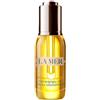 LA MER THE RENEWAL OIL Olio Rigenerante e Illuminante per il Viso - trasparente - 30ml