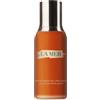 LA MER THE RESURFACING TREATMENT Trattamento Viso - - 100ml