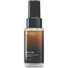 Sebastian DARK OIL Olio per Capelli Luminosi - - 30ml