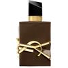 Yves Saint Laurent LIBRE SANTAL COUTURE Eau de Parfum - - 50ml