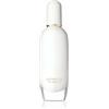 Clinique AROMATICS IN WHITE Aromatics in White Eau de Parfum - trasparente - 100ml