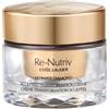 Estée Lauder RE-NUTRIV Ultimate Diamond Sculpted Transformation Creme Moisturizer - trasparente - 50ml