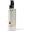Sebastian POTION 9 Lite - Trattamento per Capelli Luminosi - trasparente - 150ml