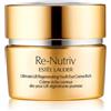 Estée Lauder RE NUTRIV Ultimate Lift Regenerating Youth Eye Rich - trasparente - 15ml