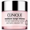 Clinique Moisture Surge™ Intense 72H LIPID-REPLENISHING HYDRATOR - - 30ml